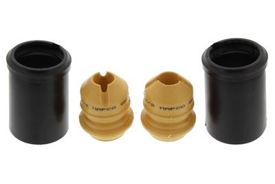 CHIT PROTECTIE PRAF AMORTIZOR