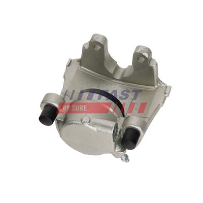 ETRIER FRANA FAST FT03225 12
