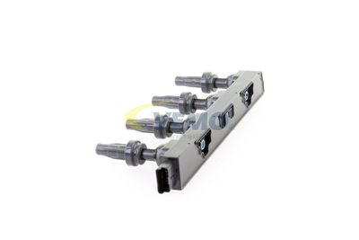 BOBINA DE INDUCTIE VEMO V42700014 27