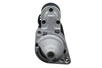 Vorschau Starter