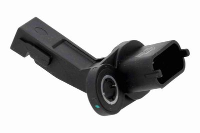 SENSOR NOCKENWELLENPOSITION VEMO V30720896 4