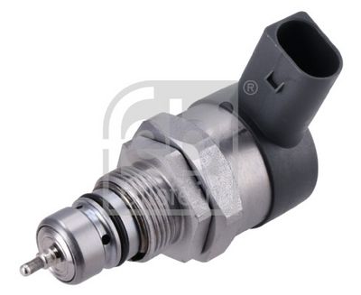 Trykreguleringsventil, Common-Rail-System FEBI BILSTEIN 1008851