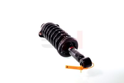 ANSAMBLU TELESCOP ARC GH GH333060C02 54