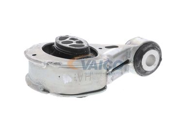LAGERUNG MOTOR VAICO V460686 31