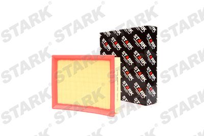Воздушный фильтр Stark SKAF-0060193 для FIAT MULTIPLA