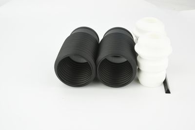 CHIT PROTECTIE PRAF AMORTIZOR FEBEST PGSHB5008FKIT 40