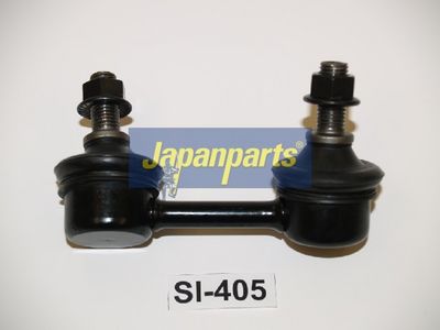 JAPANPARTS Šarnyro stabilizatorius