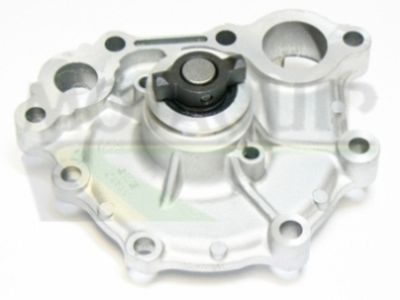 MOTAQUIP VWP663 Помпа (водяной насос)  для TOYOTA PREVIA (Тойота Превиа)