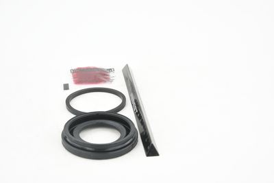 SET REPARATIE ETRIER FEBEST 2275SORFKIT 38