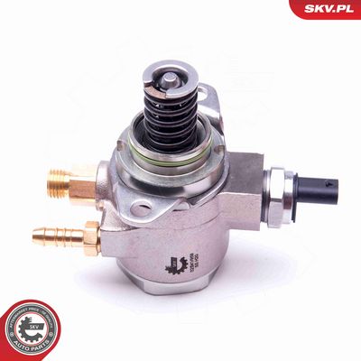 POMPA DE INALTA PRESIUNE ESEN SKV 02SKV959