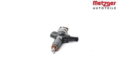 INJECTOR METZGER AUTOTEILE 0870248 28
