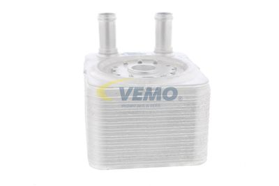 RADIATOR ULEI ULEI MOTOR VEMO V15606023 37