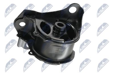 SUPORT MOTOR NTY ZPSHD042 5