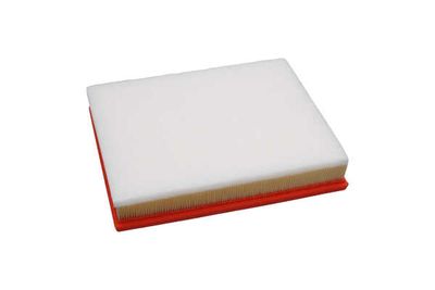 FILTRU AER AMC Filter FAF10280 9