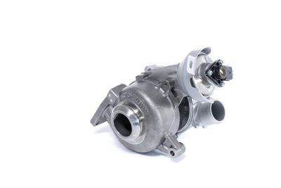 LADER AUFLADUNG BTS Turbo T914368 23