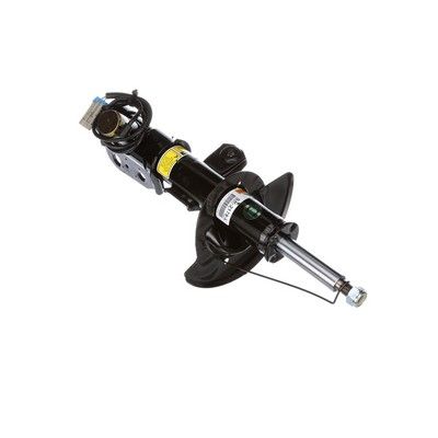 STOßDäMPFER Arnott SK2176 67