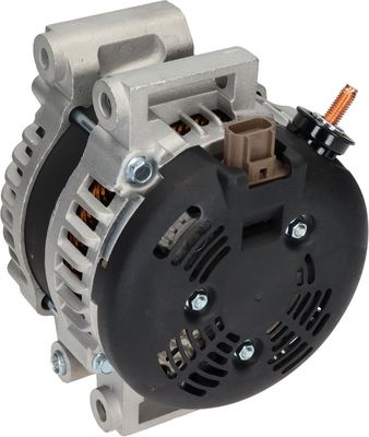 Alternátor HC-Cargo F 032 115 749