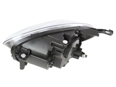 HAUPTSCHEINWERFER ABAKUS 6611177RMLDEM2 1