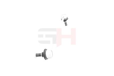BRAT/BIELETA SUSPENSIE STABILIZATOR GH GH569961 15