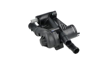 TERMOSTAT LICHID RACIRE NRF 725179 25