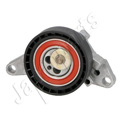 Napínák, ozubený řemen JAPANPARTS BE-W03