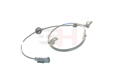 SENZOR TURATIE ROATA GH GH703020H 11