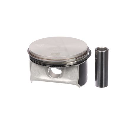 PISTON ET ENGINETEAM PM003500 4
