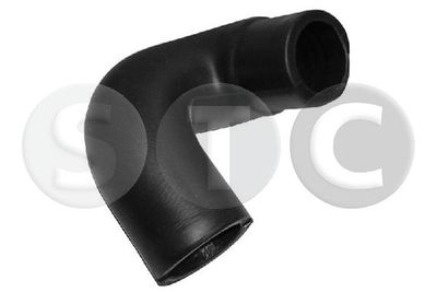 CONDUCTA TUBULARA SUPAPA-AGR