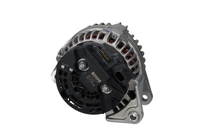 GENERATOR / ALTERNATOR VALEO 443440 14