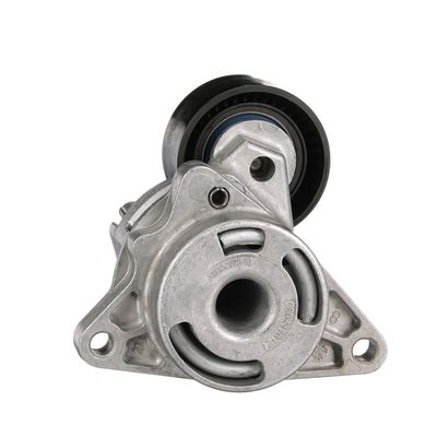 INTINZATOR CUREA CUREA DISTRIBUTIE GATES T39086 14