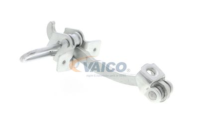 FIXARE USA VAICO V401211 40