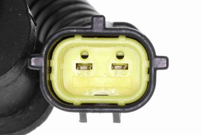 SENSOR RADDREHZAHL VEMO V53720028 1