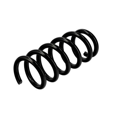 ARC SPIRAL EIBACH R23127 16