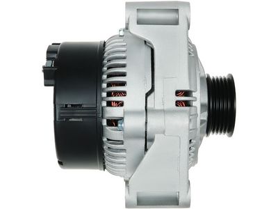 GENERATOR / ALTERNATOR AS-PL A0756S 1