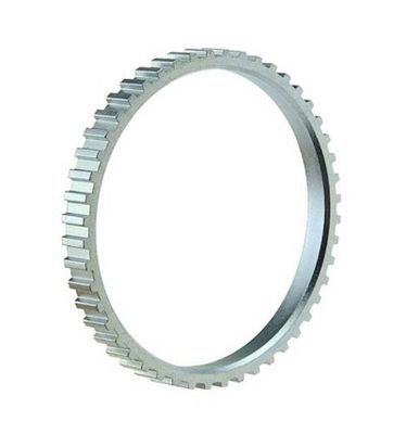 Inel senzor, ABS MTR 13587002