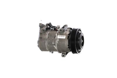 COMPRESOR CLIMATIZARE REMANTE 005001000105R 50