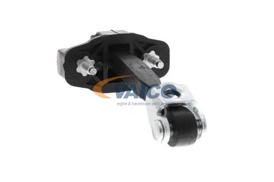 FIXARE USA VAICO V241224 44