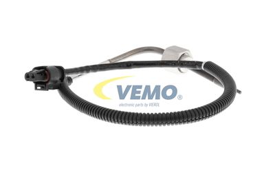 SENSOR ABGASTEMPERATUR VEMO V30720203 52