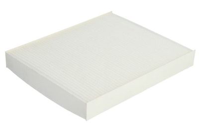 Cabinefilter past: BUICK LA CROSSE  BYD SEAL, SEAL U  CADILLAC ATS, CT6, ESCALADE, XT4, XT5, XTS  CHEVROLET BOLT, CAMARO, CORVETTE, SILVERADO 1500, SUBURBAN, TAHOE 1.0-Electric 01.07-