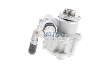 HYDRAULIKPUMPE LENKUNG VAICO V102624 38