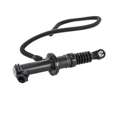 GEBERZYLINDER KUPPLUNG DELPHI LM80842 23