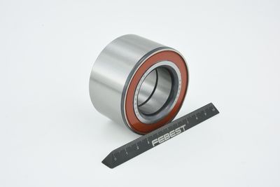 RULMENT ROATA FEBEST DAC34640037 46