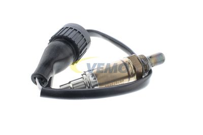 SONDA LAMBDA VEMO V20760015 39