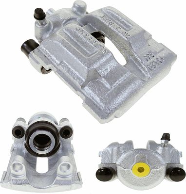 Brake Engineering Brake Caliper CA2789R