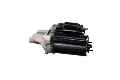 STARTER REMANTE 011001000389R 11