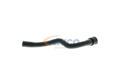 FURTUN RADIATOR VAICO V401352 34