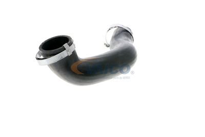 FURTUN EAR SUPRAALIMENTARE VAICO V950411 28