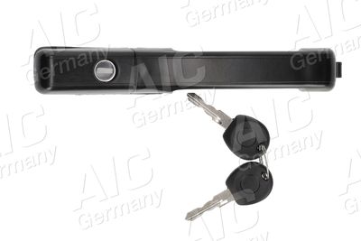 MANER USA AIC 50555 0