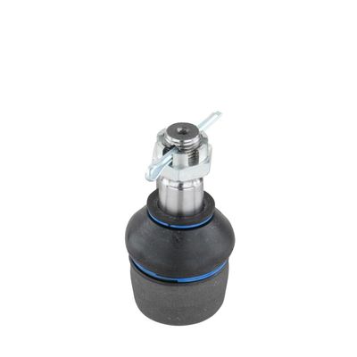 SPURSTANGENKOPF DELPHI TA1168 37