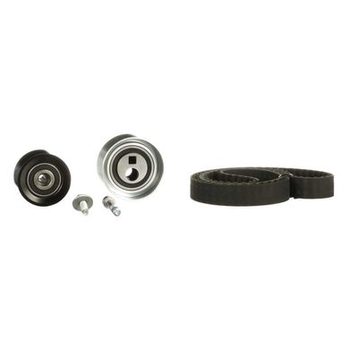 SET CUREA DE DISTRIBUTIE GATES K015458XS 25